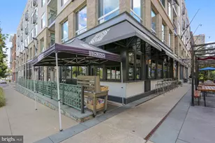 11750 Old Georgetown Rd, Rockville, MD 20852 - Photo 51