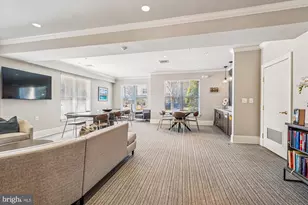 11750 Old Georgetown Rd, Rockville, MD 20852 - Photo 11