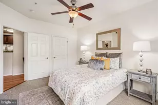 11750 Old Georgetown Rd, Rockville, MD 20852 - Photo 29