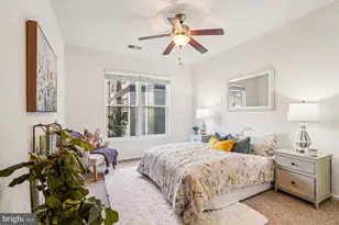 11750 Old Georgetown Rd, Rockville, MD 20852 - Photo 33