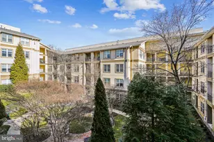 11750 Old Georgetown Rd, Rockville, MD 20852 - Photo 25