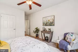 11750 Old Georgetown Rd, Rockville, MD 20852 - Photo 35