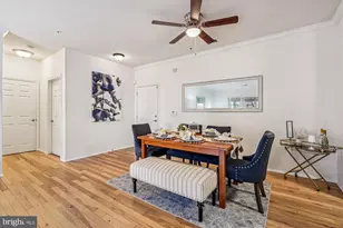 11750 Old Georgetown Rd, Rockville, MD 20852 - Photo 13