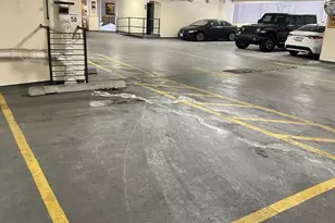 11750 Old Georgetown Rd, Rockville, MD 20852 - Photo 41