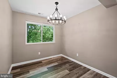 2912 Newcastle Avenue, Silver Spring, MD 20910 - Photo 9