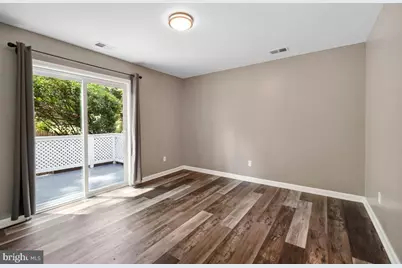 2912 Newcastle Avenue, Silver Spring, MD 20910 - Photo 15