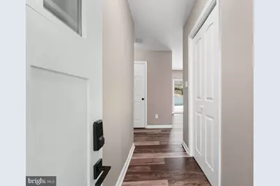 2912 Newcastle Avenue, Silver Spring, MD 20910 - Photo 3