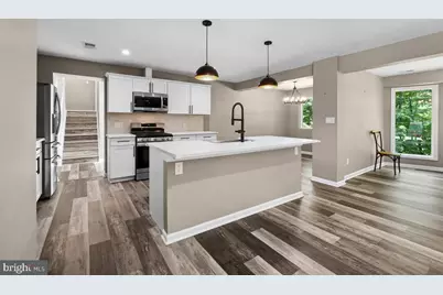 2912 Newcastle Avenue, Silver Spring, MD 20910 - Photo 5