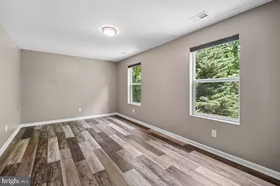 2912 Newcastle Avenue, Silver Spring, MD 20910 - Photo 23