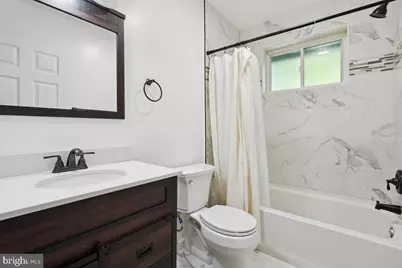 2912 Newcastle Avenue, Silver Spring, MD 20910 - Photo 19