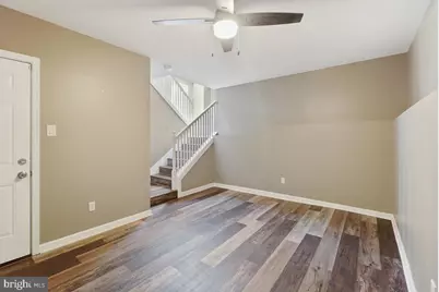 2912 Newcastle Avenue, Silver Spring, MD 20910 - Photo 21