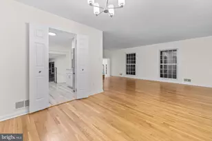 12504 Saint James, Rockville, MD 20850 - Photo 17