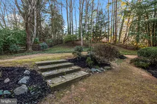 12504 Saint James, Rockville, MD 20850 - Photo 11