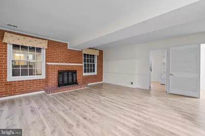 12504 Saint James, Rockville, MD 20850 - Photo 25