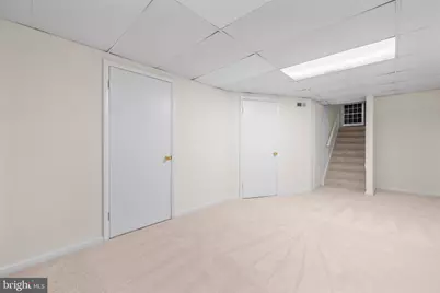 12504 Saint James, Rockville, MD 20850 - Photo 35