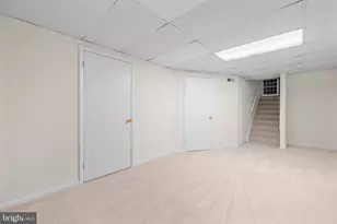 12504 Saint James, Rockville, MD 20850 - Photo 35