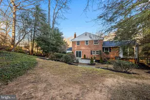 12504 Saint James, Rockville, MD 20850 - Photo 7