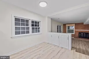 12504 Saint James, Rockville, MD 20850 - Photo 23