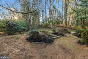 12504 Saint James, Rockville, MD 20850 - Photo 5