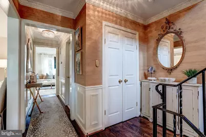 5703 Brookside Drive, Chevy Chase, MD 20815 - Photo 3