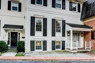 5703 Brookside Dr, Chevy Chase, MD 20815 - Photo 1