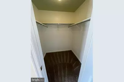 174 Kendrick Place #26, Gaithersburg, MD 20878 - Photo 7