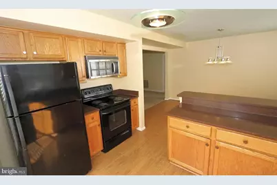 174 Kendrick Place #26, Gaithersburg, MD 20878 - Photo 13