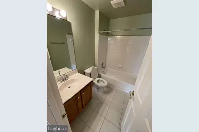 174 Kendrick Place #26, Gaithersburg, MD 20878 - Photo 9