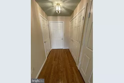 174 Kendrick Place #26, Gaithersburg, MD 20878 - Photo 3