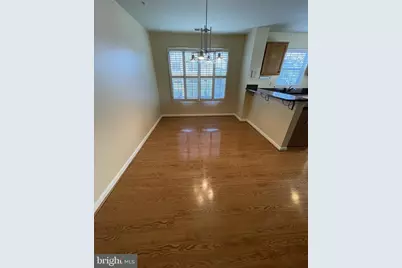 174 Kendrick Place #26, Gaithersburg, MD 20878 - Photo 11