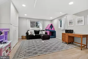 9914 Grayson Ave, Silver Spring, MD 20901 - Photo 21