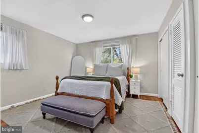 9914 Grayson Avenue, Silver Spring, MD 20901 - Photo 11