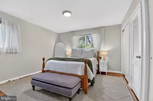 9914 Grayson Ave, Silver Spring, MD 20901 - Photo 11