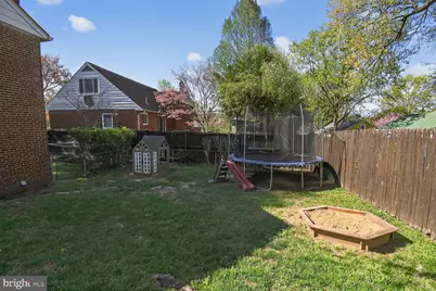9914 Grayson Avenue, Silver Spring, MD 20901 - Photo 27