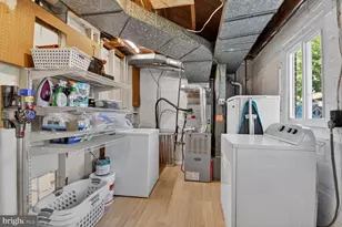 9914 Grayson Ave, Silver Spring, MD 20901 - Photo 23