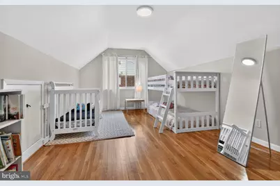 9914 Grayson Avenue, Silver Spring, MD 20901 - Photo 15