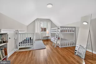 9914 Grayson Ave, Silver Spring, MD 20901 - Photo 15