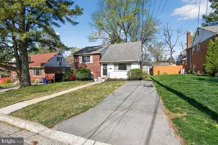 9914 Grayson Ave, Silver Spring, MD 20901 - Photo 3