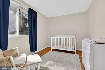 9914 Grayson Avenue, Silver Spring, MD 20901 - Photo 17