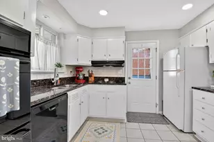 9914 Grayson Ave, Silver Spring, MD 20901 - Photo 9