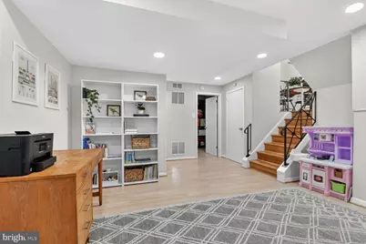 9914 Grayson Avenue, Silver Spring, MD 20901 - Photo 19