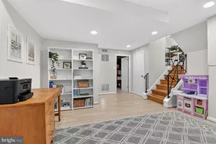 9914 Grayson Ave, Silver Spring, MD 20901 - Photo 19