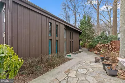 900 Azalea Drive, Rockville, MD 20850 - Photo 41