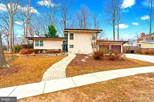 900 Azalea Dr, Rockville, MD 20850 - Photo 1