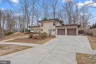 900 Azalea Dr, Rockville, MD 20850 - Photo 45