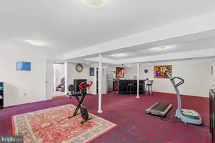 900 Azalea Dr, Rockville, MD 20850 - Photo 27