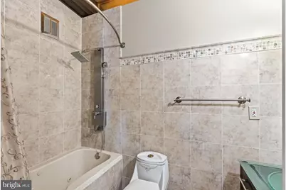 900 Azalea Drive, Rockville, MD 20850 - Photo 23