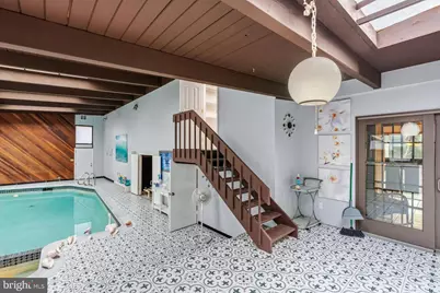 900 Azalea Drive, Rockville, MD 20850 - Photo 5