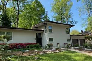 900 Azalea Dr, Rockville, MD 20850 - Photo 1