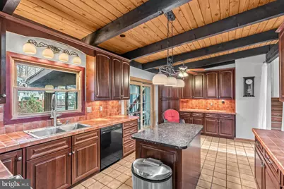 900 Azalea Drive, Rockville, MD 20850 - Photo 13